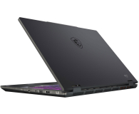 MSI Cyborg 15 i7-13620H/16GB/1TB RTX5070 144Hz - 1416739 - zdjęcie 5